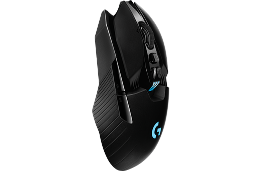 Logitech Gaming Mouse G903 (910-005084)