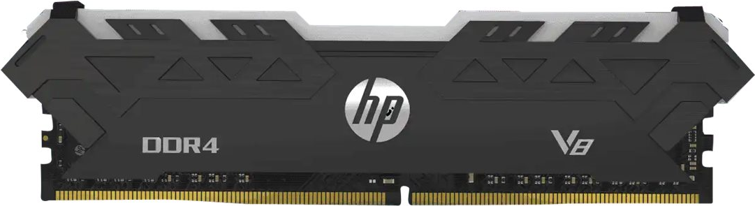 HP V8 DDR4 Modul 8 GB (7EH82AA#ABB)