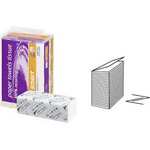 wepa smart Handt.weiss 2lg (276490)