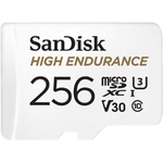 SanDisk High Endurance (SDSQQNR-256G-GN6IA)