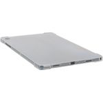 Mobilis Soft bag R Series for Galaxy Tab A11+ Transparent (058036)