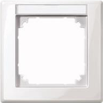 Merten 470125 Zubehör für elektrische Schalter (470125)