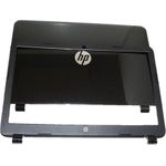 HP Back Cover LCD Displayabdeckung (626109-001)