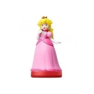 Nintendo amiibo Peach (1069866)