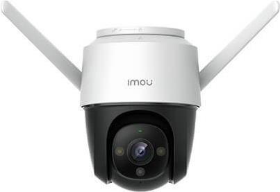 Imou Cruiser 4MP IP-Sicherheitskamera Innen & Außen Kuppel 2560 x 1440 Pixel Decke/Wand/Stange (IPC-S42FP-0360B-imou)