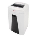 HSM SECURIO C18 Vorzerkleinerer (1910111)