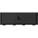 Zebra PowerPrecision+ (BTRY-ET6XA-18AH-01)