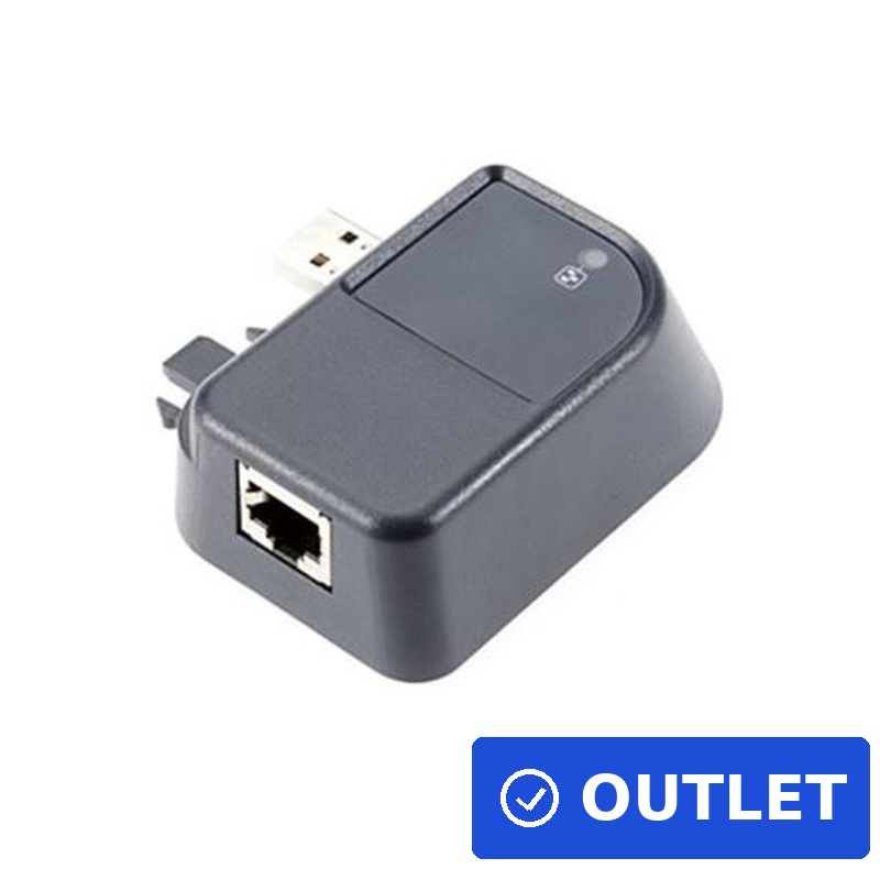 Honeywell Netzwerkadapter (871-238-012)