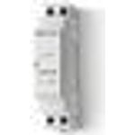 Finder Stromstoßschalter 1S 16A 230VAC 13.81.8.230.0000 (138182300000)