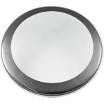DIMAVERY DH-10 Schlagzeugfell, Power-Ring (26070765)