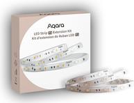 Aqara LED Strip T1 Extension 1m (RLSE-K01D)