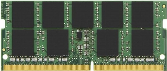 CoreParts 16GB Memory Module for Lenovo (4X70N24889)