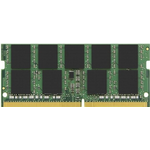 CoreParts 16GB Memory Module for Lenovo (4X70N24889)