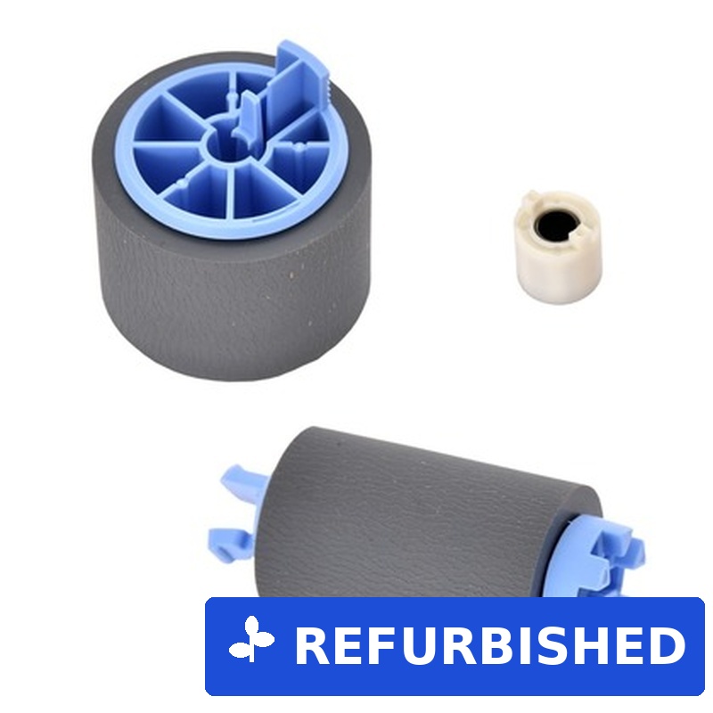 Tray 1 Roller Kit (A7W93-67039) (B-Ware)