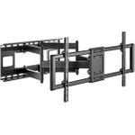 Vivolink VLMW60120A TV-Halterung (VLMW60120A)