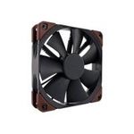 Noctua IndustrialPPC NF-A14 (NF-A14 industrialPPC-2000)