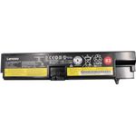 Lenovo Battery External 4C 41Wh Li-on (01AV417)