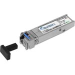 Kompatibler Avaya AA1419076-E6 BlueOptics© BO15C3149640D SFP Transceiver, LC-Simplex, 1000BASE-BX-U, Singlemode Fiber, TX1310nm/RX1490nm, 40KM, DDM, 0°C/+70°C (AA1419076-E6-BO)