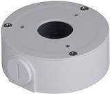 DAHUA PFA134 Junction Box (PFA134)