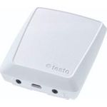 Testo 0572 2022 testo 160 E (0572 2022)