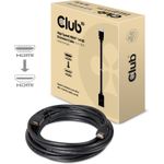Club 3D HDMI-Verlängerungskabel (CAC-1320)