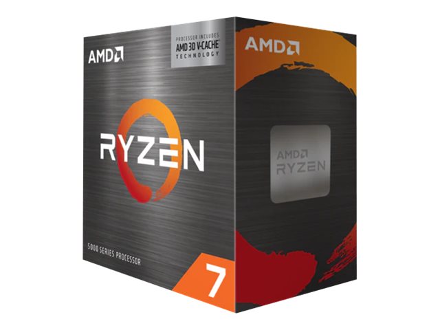 AMD Ryzen 7 5700X 3.4 GHz Prozessor