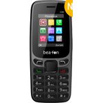 Bea-fon Classic Line C80 (C80EU003B)