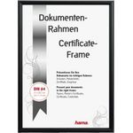 Hama Detroit Aluminium (00175892)