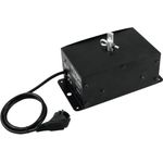 Eurolite 50301503 Diskokugelzubehör Motor (50301503)