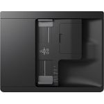 Epson WorkForce WF-7830DTWF (C11CH68403)