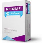 NETGEAR Professional Wireless Site Survey (PRF0014-10000S)
