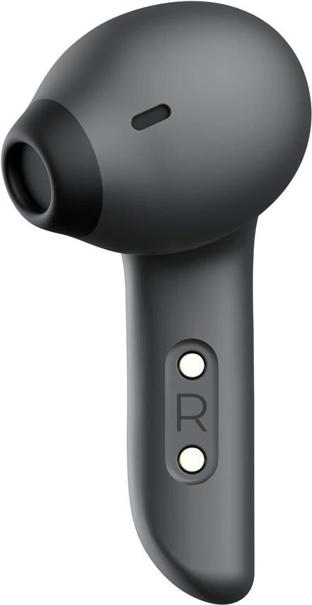 Havit Modern Buds In-Ear Bluetooth Kopfhörer Schwarz