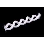 Alphacool 11614 Computerkühlsystemteil/-zubehör (11614)