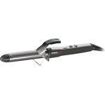 BaByliss BAB2273TTE Haarstyling-Gerät Lockenstab Warm Schwarz, Titan 2,7 m (BAB2273TTE)