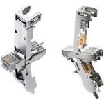 Siemens Steckverbinder 6GK1901-1BB12-2AA0 (6GK19011BB122AA0)