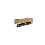 Xerox Mit hoher Kapazität (106R03740)