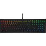 CHERRY MX-Board 3.0 S (G80-3874LWADE-2)
