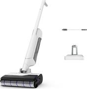 ROWENTA GZ 7035 X-Clean 10 Nass-/Trockensauger (GZ7035)