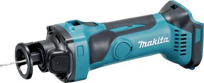 Makita DCO180Z Rollschneider (DCO180Z)