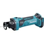 MAKITA DCO180Z AKKU-ROTATIONSSCHNEIDER (DCO180Z)
