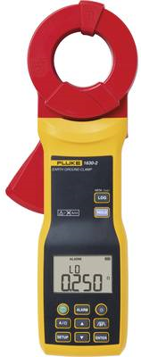 Fluke 1630-2 Erdungsmessgerät (4829515)