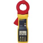 Fluke 1630-2 Erdungsmessgerät (4829515)