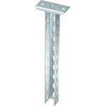 OBO Bettermann Hängestiel US 5 K/50 50x50x500 (6341551)