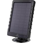 Renkforce RF-SPB-250 RF-4609558 Solarpanel (RF-4609558)