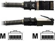 PatchSee DirectPatch (PCI6-DPU/40)