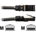 PatchSee DirectPatch (PCI6-DPU/40)