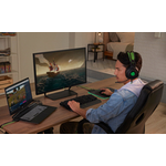 HP Pavilion Gaming 550 (9LY71AA#ABD)