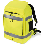 DICOTA Hi-Vis Rucksack (P20471-07)