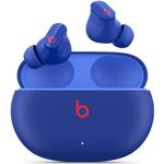 Apple Beats Studio Buds (MMT73ZM/A)