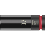 Wera 8790 C Steckschlüsselbuchse (05004590001)